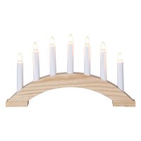 EGLO Svícen BEA 410445 EGLO Svícen BEA 410445