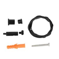 SLC z�v�sn� sada pro profil Pro A5 �ern�