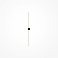 MAYTONI N�st�nn� sv�tidlo Pars C071WL-L12GB3K