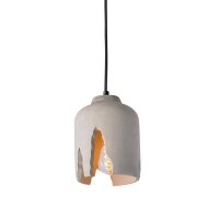 ACA Lighting Vintage závěsné svítidlo V36250 ACA Lighting Vintage závěsné svítidlo V36250