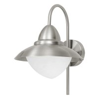 EGLO Sv�tidlo venkovn� n�st�nn� 83966