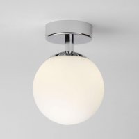 ASTRO stropn� sv�tidlo Denver 40W G9 chrom 1038001