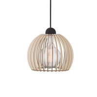 NORDLUX Chino 25 84823014 84823014