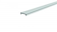 Light Impressions Reprofil kryt P-01-15 �ir� 95% pr�hlednost 1000 mm 983030