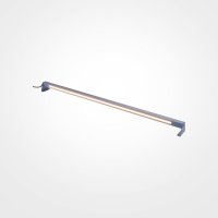 MAYTONI Venkovn� sv�tidlo Edge O415FL-L15GR3K