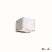 Ideal Lux FLASH AP1 BIANCO SV�TIDLO N�ST�NN� 095264
