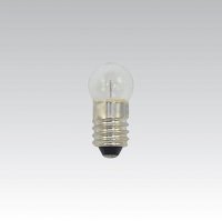 NBB CE ��r. sign. 2.5V 200mA E10 404005000