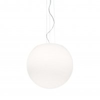 Závěsné svítidlo Ideal Lux Mapa Riga SP1 D50 161365 50cm Závěsné svítidlo Ideal Lux Mapa Riga SP1 D50 161365 50cm