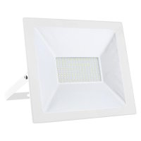 ACA Lighting b�l� LED SMD reflektor IP66 150W 3000K 12000Lm 230V Ra80 Q15030W