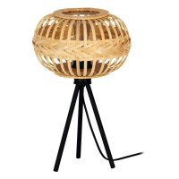 EGLO Stoln� sv�tidlo AMSFIELD 1 EGLO 43865