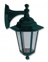 Ecolite LUCERNA 6BM,n�st�nka,DO,patina Z6102-PAT