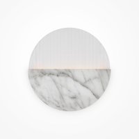 MAYTONI N�st�nn� sv�tidlo Jupiter MOD320WL-L13MR3K