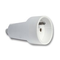 Ecolite Samostatn� z�suvka F1A