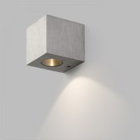 RENDL ADVANTAGE I hlin�k 230V/700mA LED 3W 3000K R10151