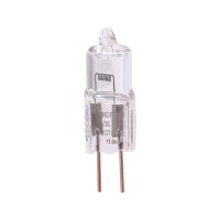 Heitronic halogenov� ��rovka 20W 24V G4 1272