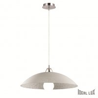 Ideal Lux LANA SP1 D50 SV�TIDLO Z�V�SN� 068169