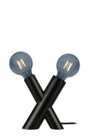 Marksl�jd stoln� lampa Simul �ern�