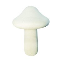 ACA Lighting LED venkovní stojací svítidlo 10W 850lm 230V AC 3.000K RA80 IP65 30.000h bílá beton MK6027W ACA Lighting LED venkovní stojací svítidlo 10W 850lm 230V AC 3.000K RA80 IP65 30.000h bílá beton MK6027W