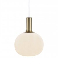 NORDLUX z�v�sn� sv�t�dlo Alton 25 b�l� op�l 47313001