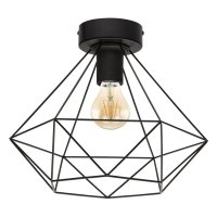 EGLO Stropn� sv�tidlo TARBES 43004