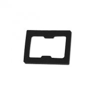 T�sn�n� 27.240.-703.00