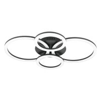 EGLO Stropn� sv�tidlo PARRAPOS-Z 900319