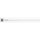 Philips Ecofit LEDtube 600mm 8W 865 T8