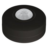 EGLO Venkovn� �idlo DETECT ME 6 97422