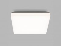 V�PRODEJ VZORKU LED2 1230951 SQUARE II 40 30W 3CCT 1230951