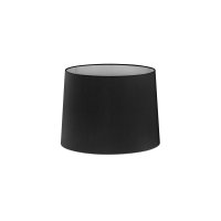 FARO St�nidlo textiln�, �ern�, pr.215x160