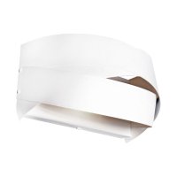 ZUMALINE 1111 n�st�nn� sv�tidlo TORNADO b�l�