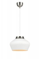 Marksl�jd Kom z�v�sn� sv�tidlo b�l�