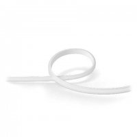 Philips HUE WACA Play Gradient LED p�sek 2m 20W 1800lm 2000-6500K RGB IP20 b�l� + nap�jec� jednotka