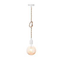 ACA Lighting Hang z�v�s 40WRR