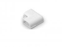 Philips Hue Flux SL L-spojka 4ks