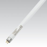 NARVA LT-UVP 24W T5-HQ/840 UV PROTECT NARVA LT-UVP 24W T5-HQ/840 UV PROTECT