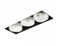 BPM Z�pustn� sv�tidlo Kuvet 8206 matn� b�l� 8206.01.D40.3K