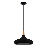 EGLO Z�v�sn� sv�tidlo SABINAR 900163