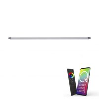 PAUL NEUHAUS Q-SPIDER, sv�teln� profil, Smart Home RGB+3000-5000K PN 7481-95