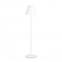 Venkovn� stojac� lampa Ideal Lux Itaca PT1 180953 169,5cm IP44
