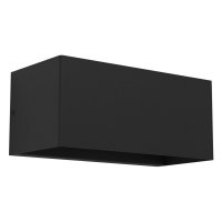 EGLO Venkovn� n�st�nn� sv�tidlo LESMO 900292