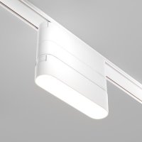 MAYTONI P��slu�enstv� pro kolejnicov� syst�m Radity Magnetic track b�l� TRA084FC-11SW