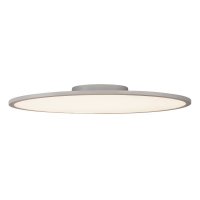 BIG WHITE SENSER 60 DALI Indoor, stropn� LED sv�tidlo kruhov�, �ed� 3000K 1003042