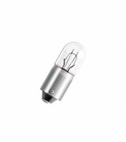 TUNGSRAM 2662 T4W 12V BA9S GE
