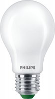 Philips MASTER LEDBulb ND 7.3-100W E27 830 A60 FR GUE Philips MASTER LEDBulb ND 7.3-100W E27 830 A60 FR GUE