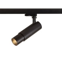 RENDL ZUMA DIMM pro t��okr. li�tu �ern� 230V LED 20W 10 50� 3000K R13531