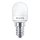 Philips LED 15W T25 E14 WW FR ND