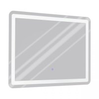 EGLO Zrcadlov� sv�tidlo BUENAVISTA 1 99839