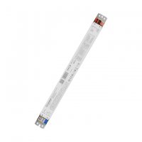 LEDVANCE DR EXTERNAL DALI -2X7-26W 220-240 4099854295171