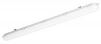 CENTURY LED prachot�s ITALIA ROUND 1500 mm DALI 60W 4000K 5625Lm IP65